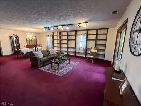 36555 Flatrock Rd, Barnesville, OH 43713 photo 6
