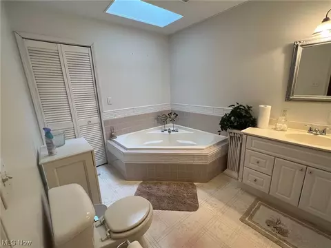 36555 Flatrock Rd, Barnesville, OH 43713 photo 15