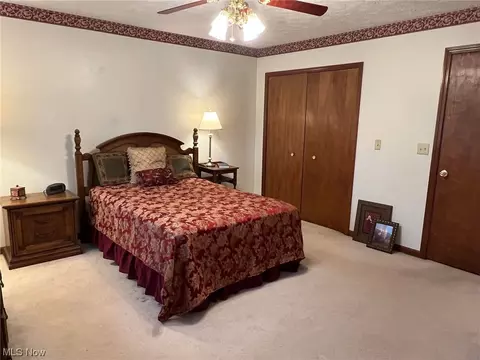 36555 Flatrock Rd, Barnesville, OH 43713 photo 12