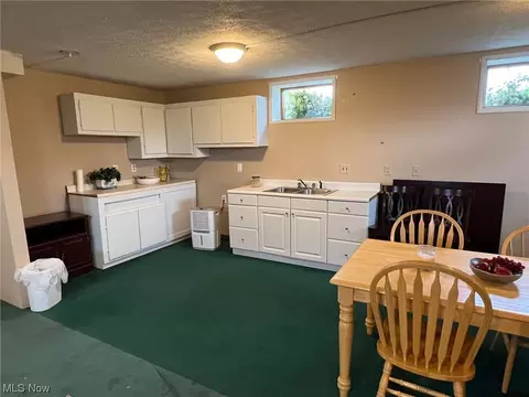 36555 Flatrock Rd, Barnesville, OH 43713 photo 19