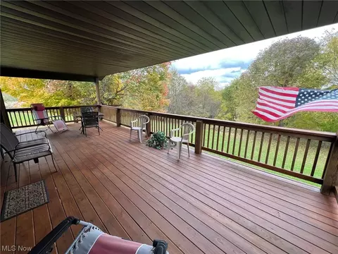36555 Flatrock Rd, Barnesville, OH 43713 photo 24