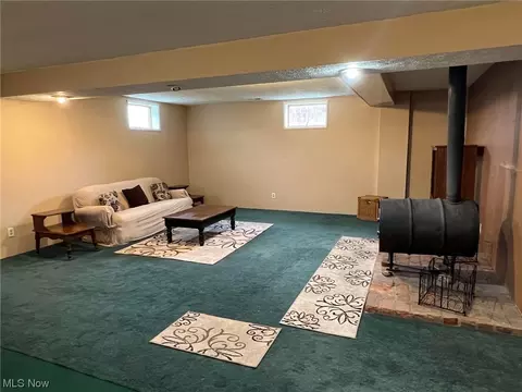 36555 Flatrock Rd, Barnesville, OH 43713 photo 17