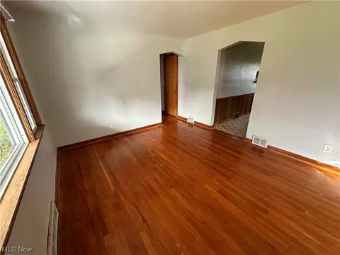185 Harvey St, Struthers, OH 44471 photo 19