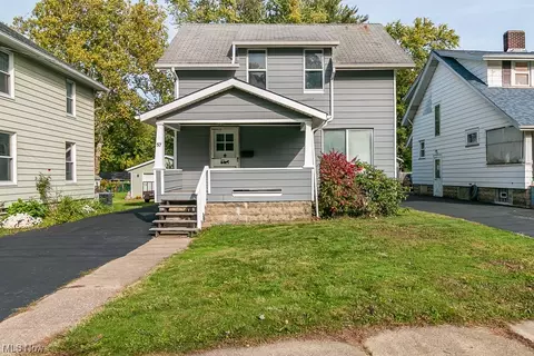 57 E Walnut Ave, Painesville, OH 44077