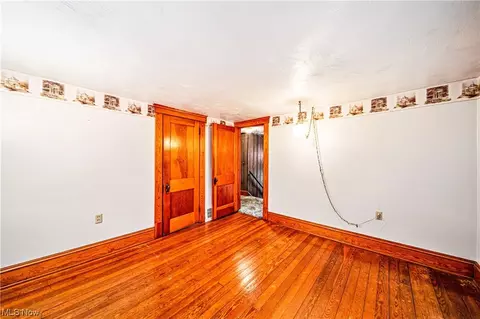 7283 Maple St, Mentor, OH 44060 photo 12