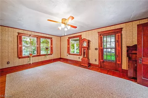 7283 Maple St, Mentor, OH 44060 photo 18