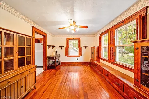 7283 Maple St, Mentor, OH 44060 photo 21