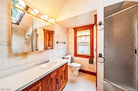 7283 Maple St, Mentor, OH 44060 photo 13