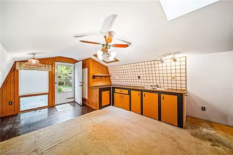7283 Maple St, Mentor, OH 44060 photo 32