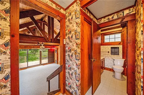 7283 Maple St, Mentor, OH 44060 photo 26