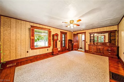 7283 Maple St, Mentor, OH 44060 photo 20