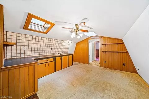 7283 Maple St, Mentor, OH 44060 photo 31