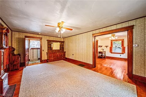 7283 Maple St, Mentor, OH 44060 photo 19