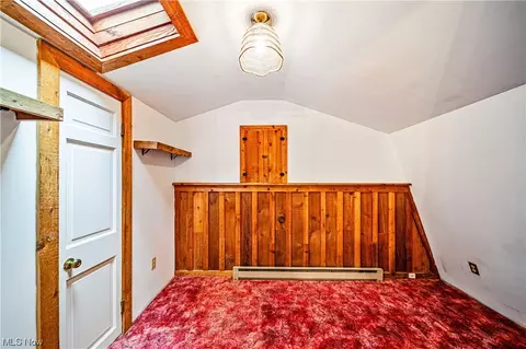7283 Maple St, Mentor, OH 44060 photo 34