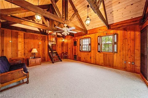 7283 Maple St, Mentor, OH 44060 photo 30