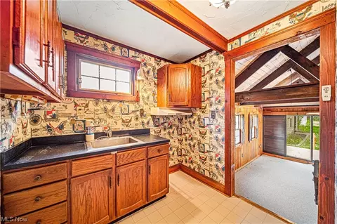 7283 Maple St, Mentor, OH 44060 photo 25