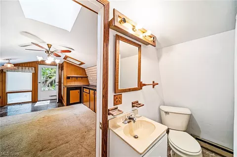 7283 Maple St, Mentor, OH 44060 photo 33