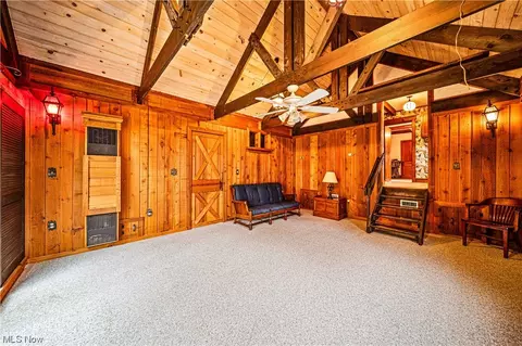 7283 Maple St, Mentor, OH 44060 photo 29