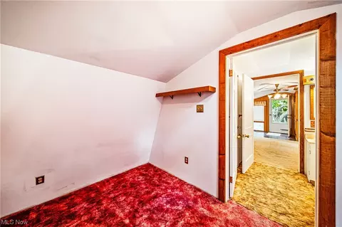 7283 Maple St, Mentor, OH 44060 photo 35