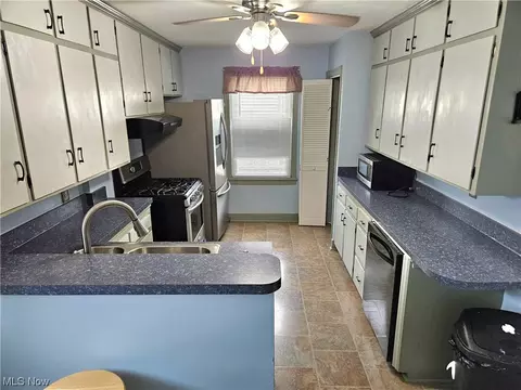 1853 E 36th St, Lorain, OH 44055 photo 27