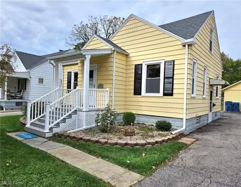 1853 E 36th St, Lorain, OH 44055 photo 11