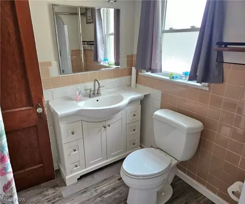 1853 E 36th St, Lorain, OH 44055 photo 23