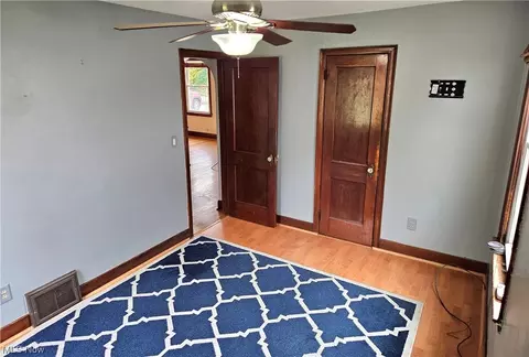 1853 E 36th St, Lorain, OH 44055 photo 29