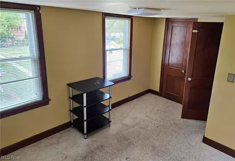 1853 E 36th St, Lorain, OH 44055 photo 20