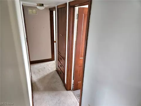 1853 E 36th St, Lorain, OH 44055 photo 21