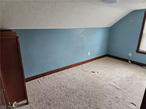 1853 E 36th St, Lorain, OH 44055 photo 19