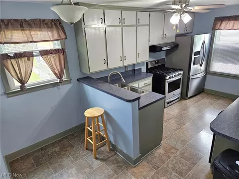 1853 E 36th St, Lorain, OH 44055 photo 28