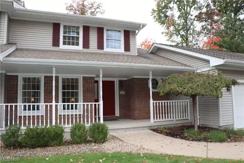 118 Turquoise, Cortland, OH 44410
