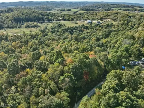 Batesville Road, Quaker City, OH 43773