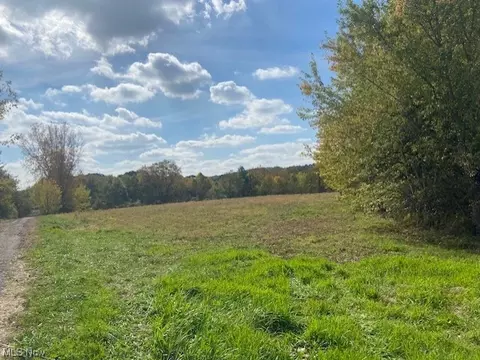 N Portage Street, Doylestown, OH 44230