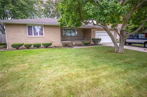1921 W 37th St, Lorain, OH 44053