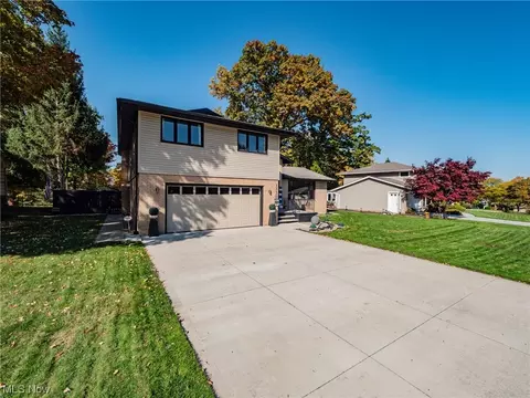 7730 Cecelia Dr, Parma, OH 44134 photo 31