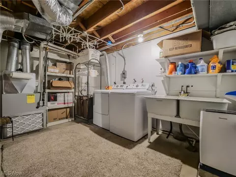 7730 Cecelia Dr, Parma, OH 44134 photo 25
