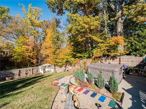 7730 Cecelia Dr, Parma, OH 44134 photo 29
