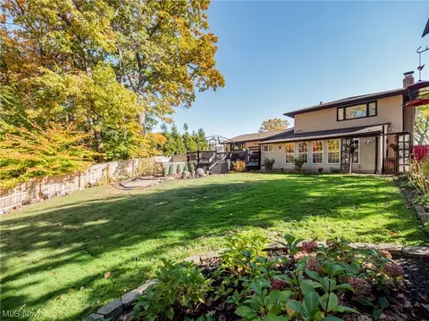 7730 Cecelia Dr, Parma, OH 44134 photo 30