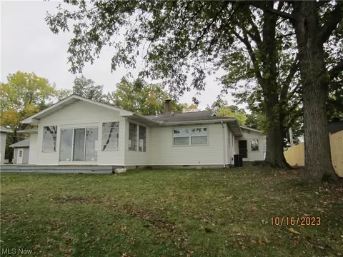 7939 E Riedmaier, Lakeside Marblehead, OH 43440