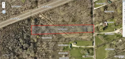 1019 Sill Rd, Ashtabula, OH 44004 photo 5