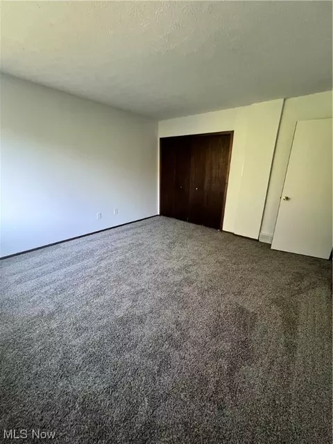 9629 Ryan Dr, Mentor, OH 44060 photo 13