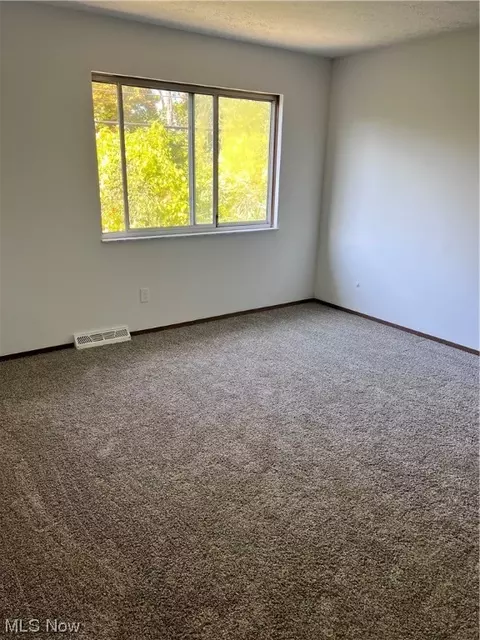 9629 Ryan Dr, Mentor, OH 44060 photo 15