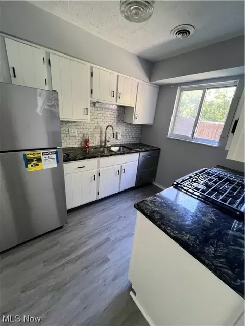 9629 Ryan Dr, Mentor, OH 44060 photo 7