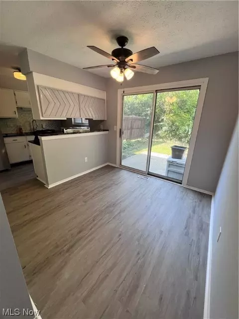 9629 Ryan Dr, Mentor, OH 44060 photo 6
