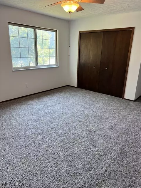 9629 Ryan Dr, Mentor, OH 44060 photo 10