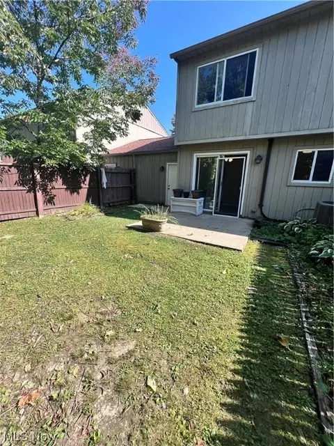 9629 Ryan Dr, Mentor, OH 44060 photo 16