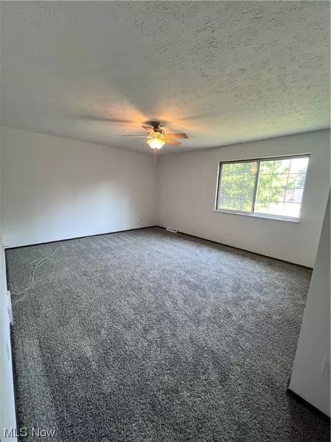 9629 Ryan Dr, Mentor, OH 44060 photo 11