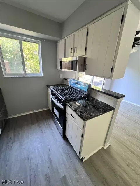 9629 Ryan Dr, Mentor, OH 44060 photo 8