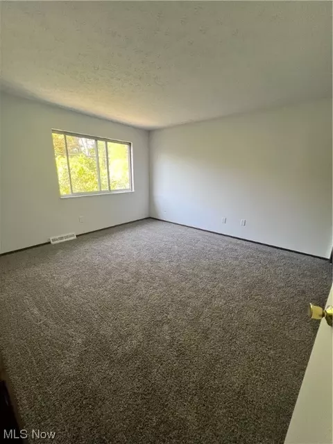 9629 Ryan Dr, Mentor, OH 44060 photo 14